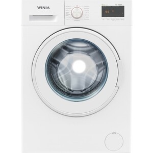 Стиральная машина Winia WMD-RX12D1BW