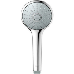 Ручной душ Grohe Euphoria massage (27221000)
