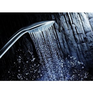 Ручной душ Grohe Euphoria massage (27221000)