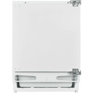 Встраиваемая морозильная камера Jacky's JF BW165