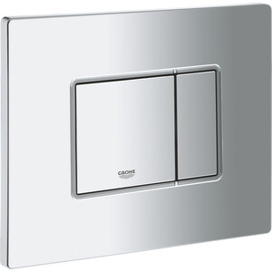 Кнопка смыва Grohe Skate Cosmopolitan хром (38732000)
