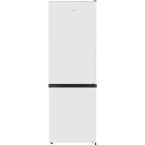 Холодильник Hisense RB372N4AW1