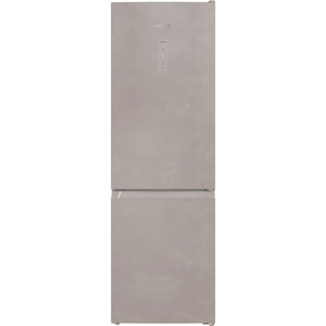 Холодильник Hotpoint HTR 5180 M