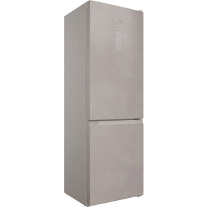Холодильник Hotpoint HTR 5180 M