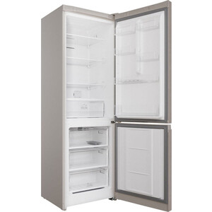 Холодильник Hotpoint HTR 5180 M