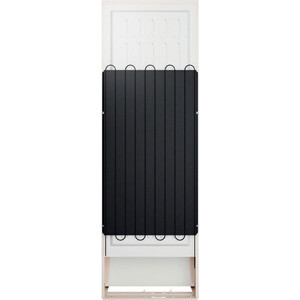 Холодильник Hotpoint HTR 5180 M