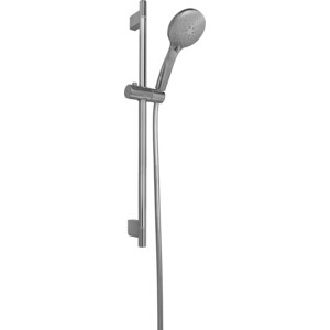 Душевой гарнитур Jacob Delafon Salute хром (E32907-CP)