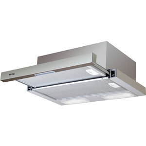Вытяжка встраиваемая Korting KHP 5211 X
