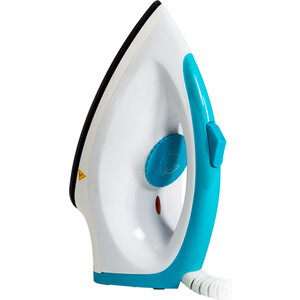 Пароочиститель Bort BDR-2500-RR (Iron)