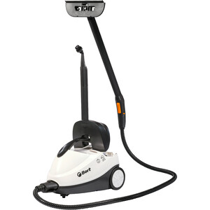 Пароочиститель Bort BDR-2500-RR (Iron)