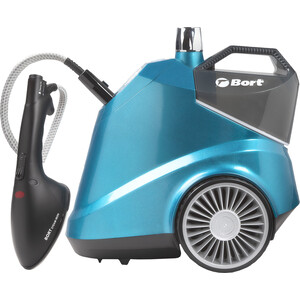Отпариватель Bort Pro Iron