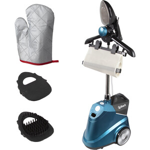 Отпариватель Bort Pro Iron