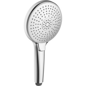 Ручной душ Lemark хром (LM8117C)