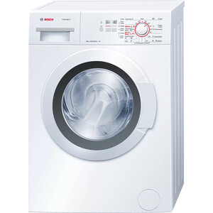 Стиральная машина Bosch WLG 20061 OE