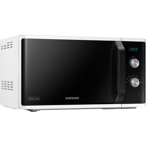 Микроволновая печь Samsung MS23K3614AW