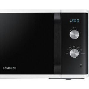 Микроволновая печь Samsung MS23K3614AW