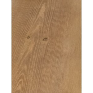 Стол Arma Crypta Река М орех/бронза 03