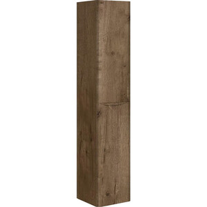 Шкаф-пенал Vincea Paola 35х170 V.Oak (VSC-2P170VO-L)