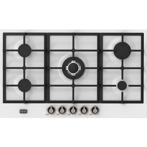 Газовая варочная панель Korting HG 961 CTSI