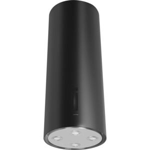 Вытяжка MAUNFELD Lee Wall (sensor) 39 черный