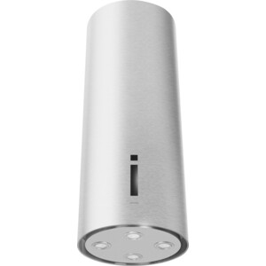 Вытяжка MAUNFELD Lee Wall (sensor) 39 нержавеющая сталь