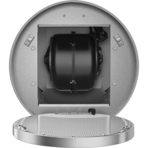 Вытяжка MAUNFELD Lee Wall (sensor) 39 нержавеющая сталь