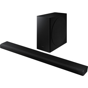 Саундбар Samsung HW-Q800T