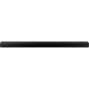 Саундбар Samsung HW-Q800T