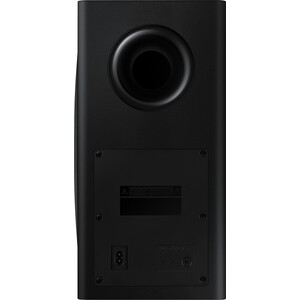 Саундбар Samsung HW-Q800T