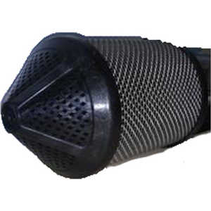 Водозаборный фильтр Джилекс G1 (9011)