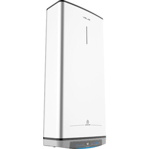 Накопительный водонагреватель Ariston VELIS LUX INOX PW ABSE WIFI 50