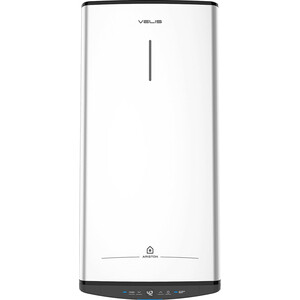 Накопительный водонагреватель Ariston ABSE VLS PRO PW 50