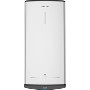 Накопительный водонагреватель Ariston ABS VLS PRO R 50
