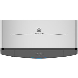 Накопительный водонагреватель Ariston ABS VLS PRO R 50