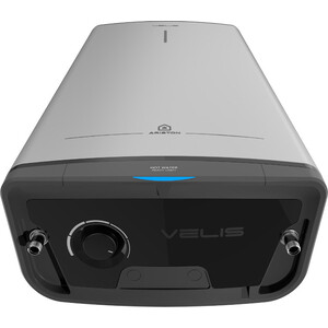 Накопительный водонагреватель Ariston ABS VLS PRO R 50