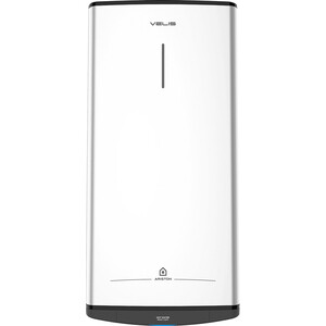 Накопительный водонагреватель Ariston ABS VLS PRO R 80
