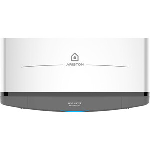 Накопительный водонагреватель Ariston ABS VLS PRO R 80