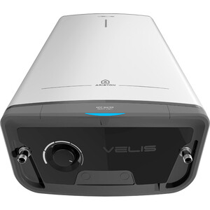 Накопительный водонагреватель Ariston ABS VLS PRO R 80