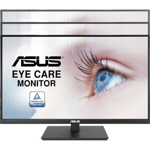 Монитор Asus VA27AQSB