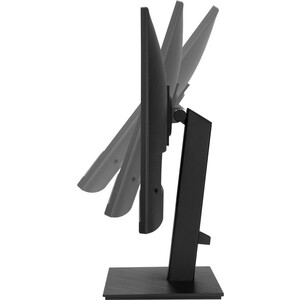 Монитор Asus VA27AQSB