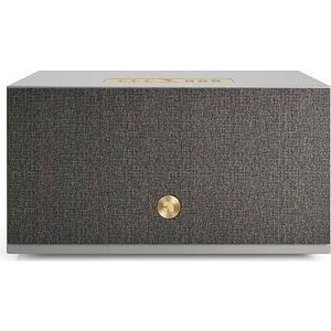 Портативная колонка Audio Pro C10 MkII Grey