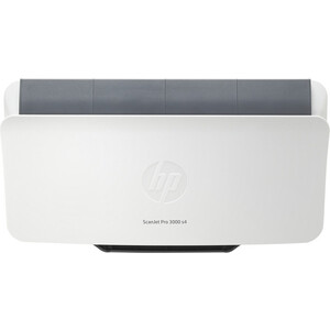 Сканер HP ScanJet Pro 3000 s4