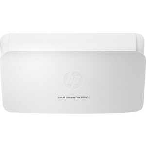 Сканер HP ScanJet Enterprise Flow 5000 s5