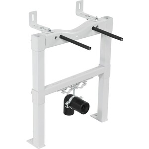 Инсталляция для биде BelBagno BB024-BD