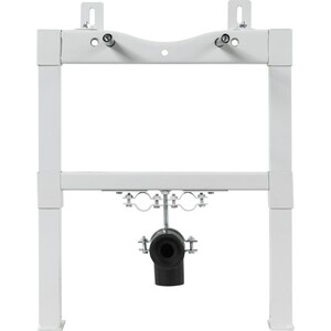 Инсталляция для биде BelBagno BB024-BD