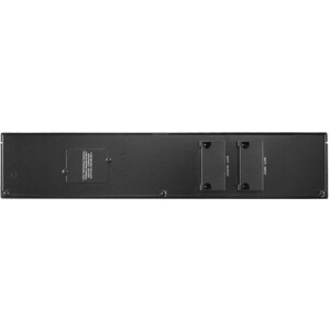 Батарейный блок для ИБП (Online) CyberPower BPSE72V45ART2U