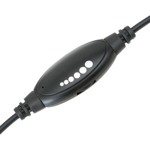 Гарнитура Sven AP-680MV (SV-0410680MV)