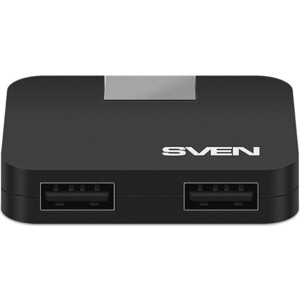 USB-концентратор Sven HB-677 (SV-017347)