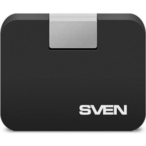 USB-концентратор Sven HB-677 (SV-017347)