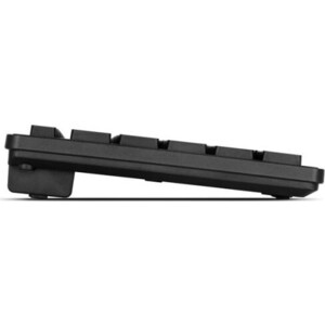 Беспроводная клавиатура Sven KB-E5800W (SV-017026)